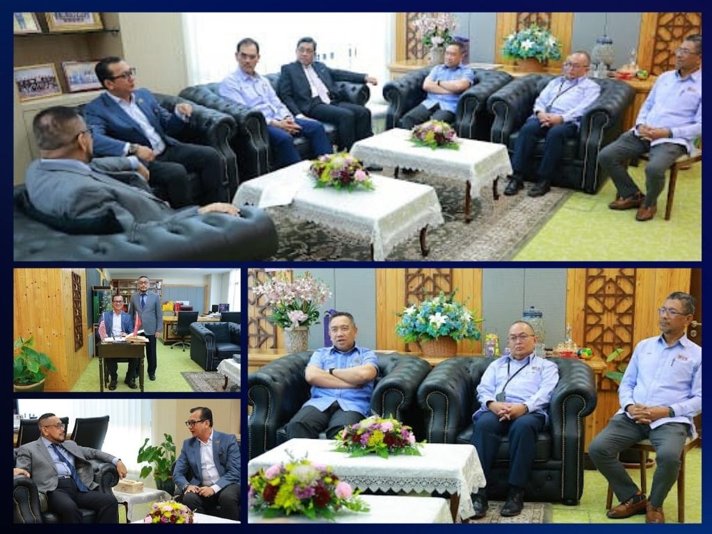 mtmn amanat